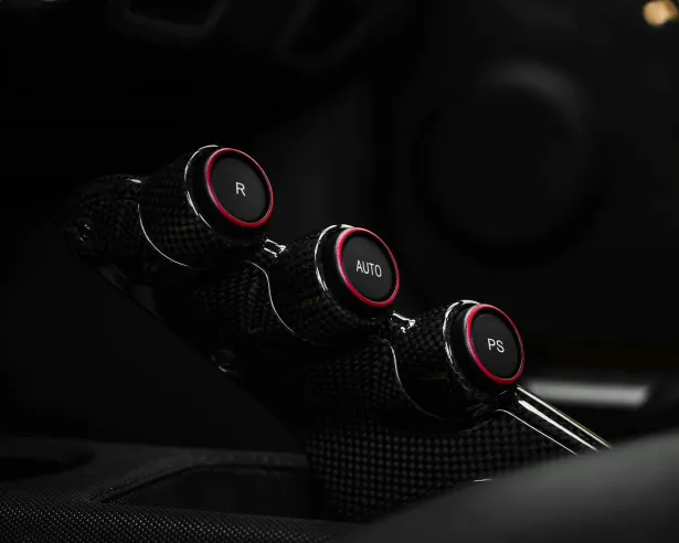 카지노 실버 샌즈 안드로이드/iOS 앱