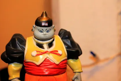 카지노 실버 샌즈 모바일 앱