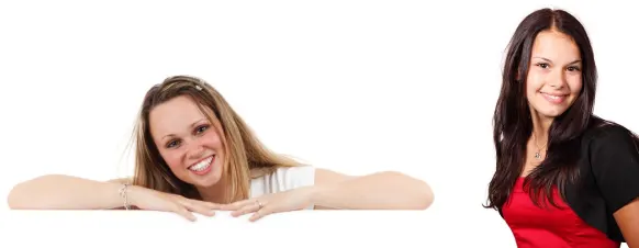 카지노 실버 샌즈 지원